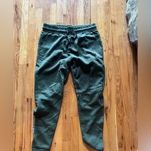 Rawgear sweatpants